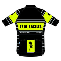 PERFORMANCE+ Jersey