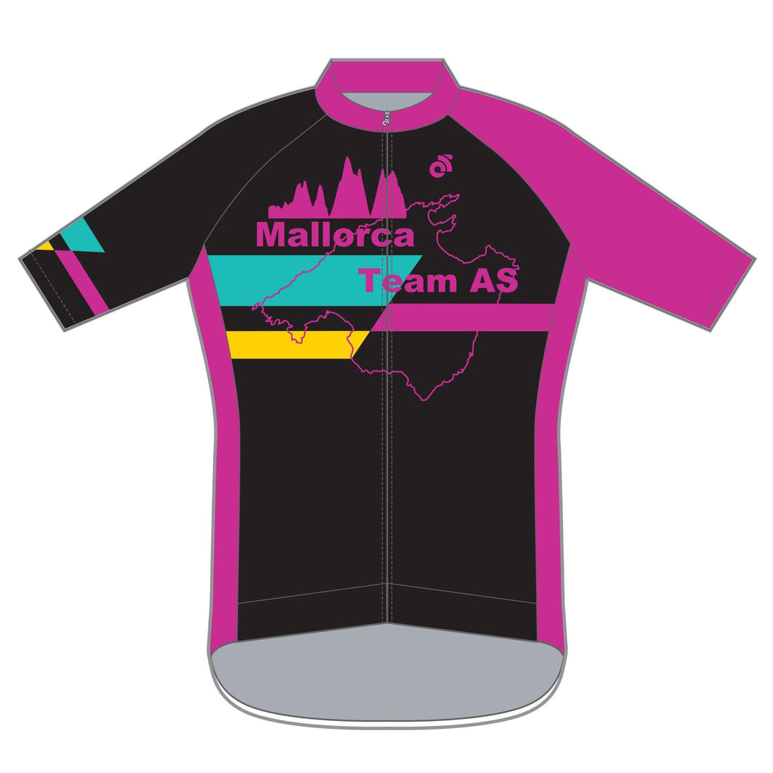 PERFORMANCE+ Jersey