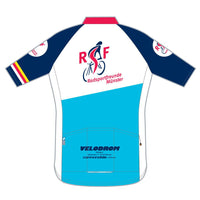 PERFORMANCE+ Jersey