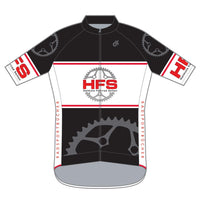 PERFORMANCE+ Jersey