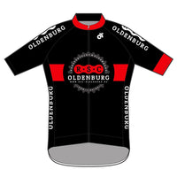 PERFORMANCE+ Jersey