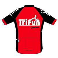 PERFORMANCE+ Jersey