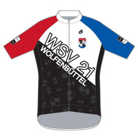 PERFORMANCE+ Jersey