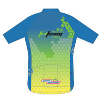 PERFORMANCE+ Jersey