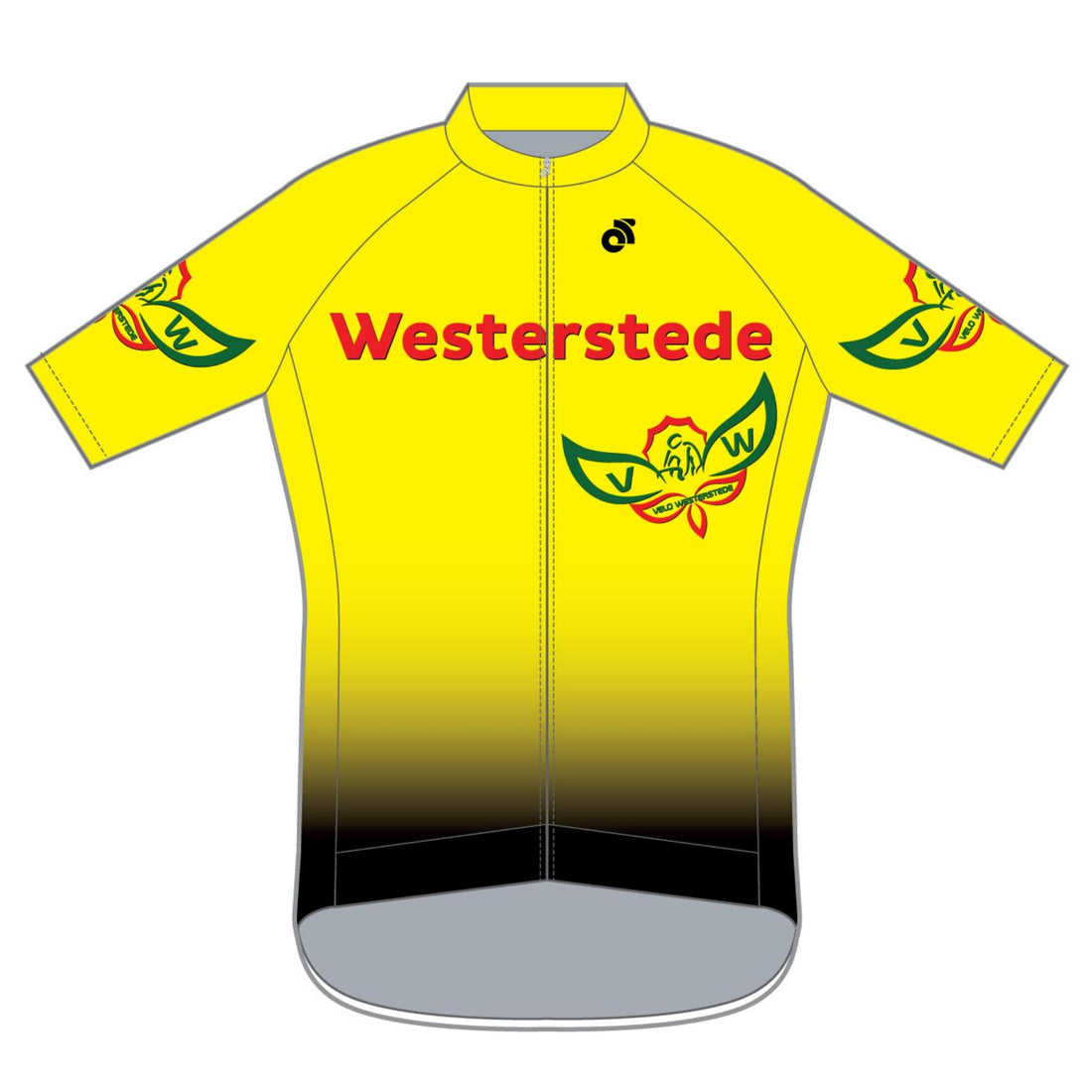 PERFORMANCE+ Jersey