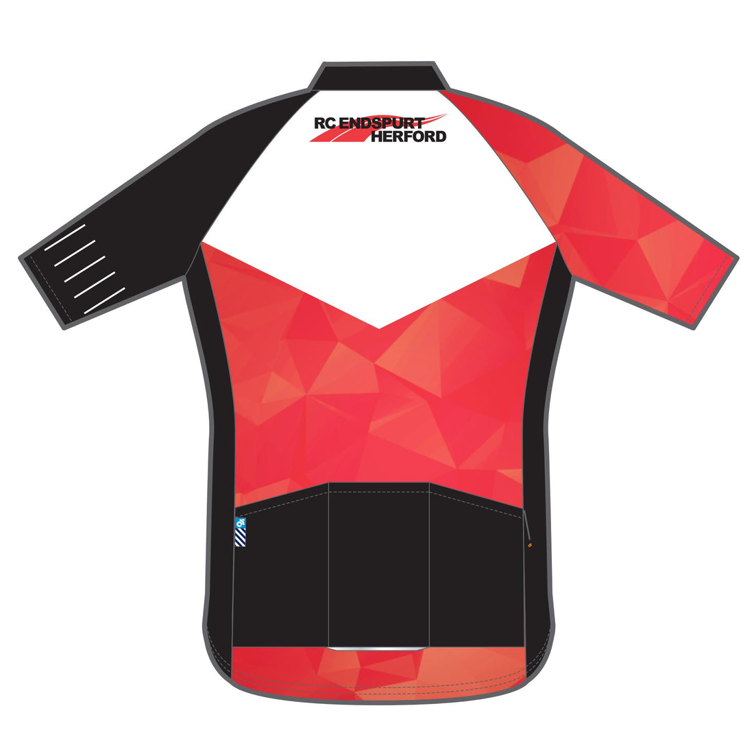 PERFORMANCE+ Jersey