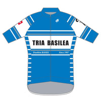 PERFORMANCE+ Jersey