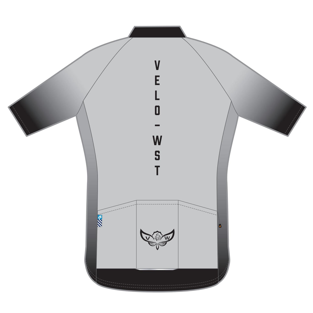 PERFORMANCE+ Jersey