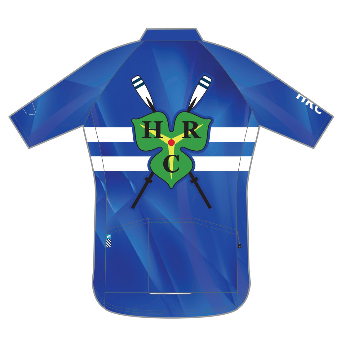 PERFORMANCE+ Jersey