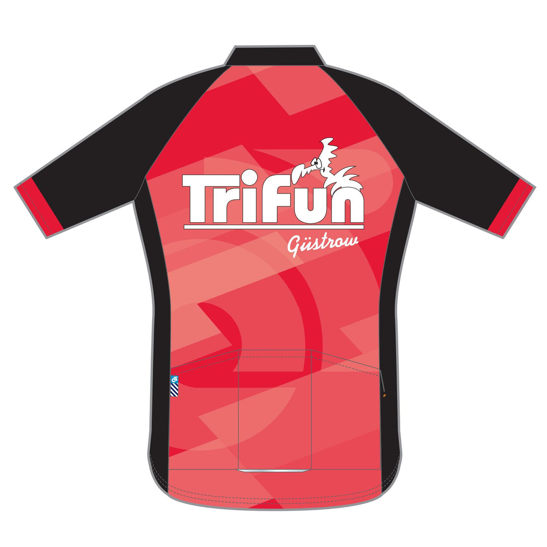 PERFORMANCE+ Jersey
