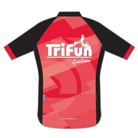 PERFORMANCE+ Jersey