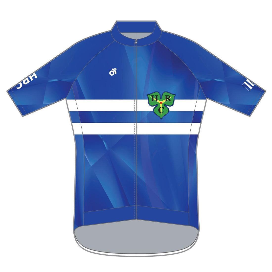 PERFORMANCE+ Jersey