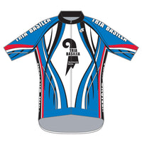 PERFORMANCE+ Jersey