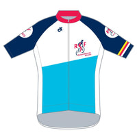 PERFORMANCE+ Jersey