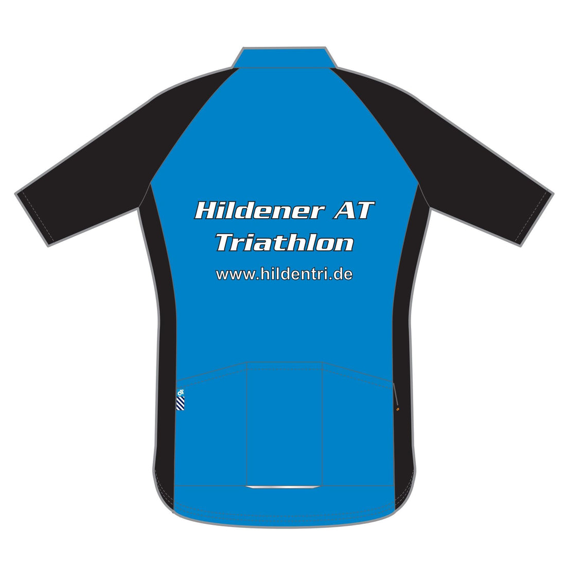 PERFORMANCE+ Jersey