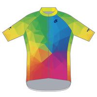 PERFORMANCE+ Jersey