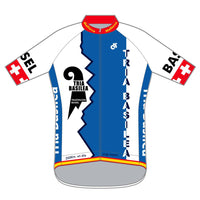 PERFORMANCE+ Jersey