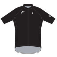 TECH+ Jersey - Kids