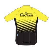 TECH+ Jersey - Kids