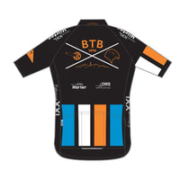 TECH+ Jersey - Kids