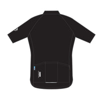 TECH+ Jersey