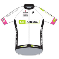 TECH+ Jersey