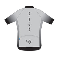 TECH+ Jersey