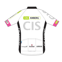 TECH+ Jersey - Kids