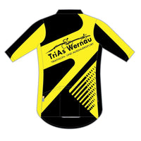 APEX+ Pro Jersey