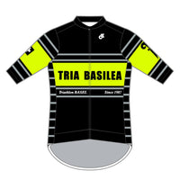 APEX+ Pro Jersey
