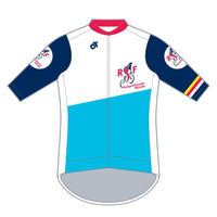 APEX+ Pro Jersey