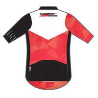 APEX+ Pro Jersey