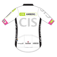 APEX+ Pro Jersey