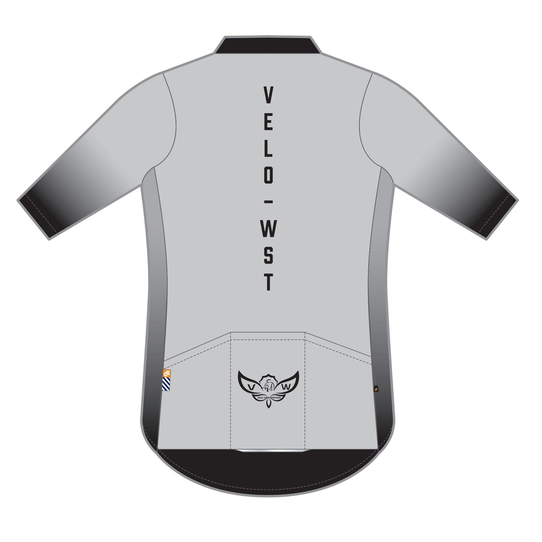 APEX+ Pro Jersey
