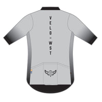 APEX+ Pro Jersey