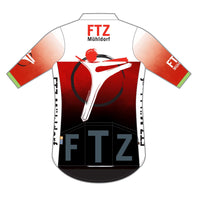 APEX+ Pro Jersey
