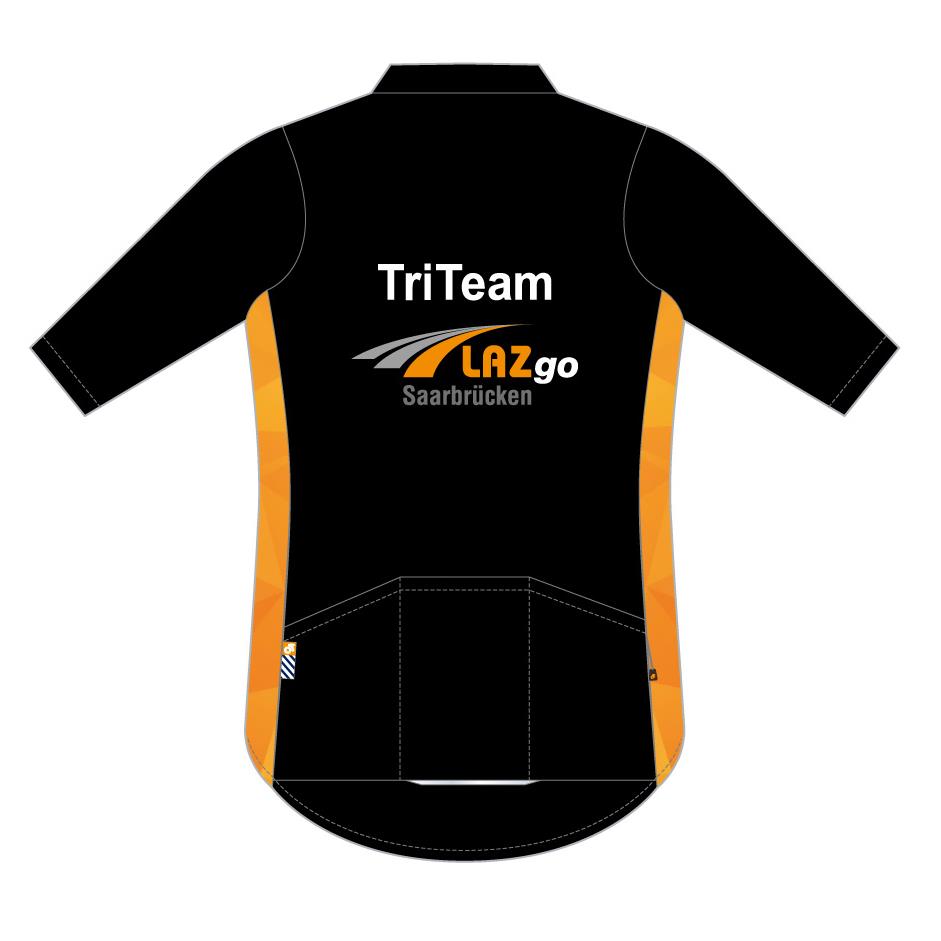 APEX+ Pro Jersey
