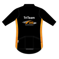 APEX+ Pro Jersey