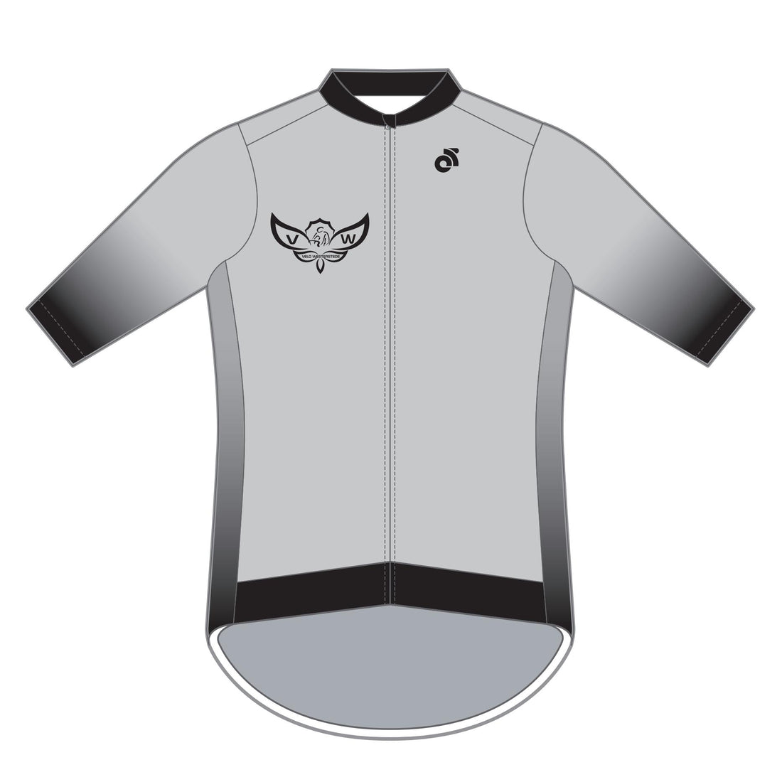 APEX+ Pro Jersey