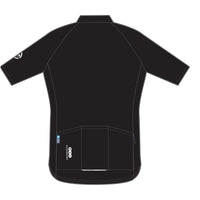 TECH+ Langarm Jersey