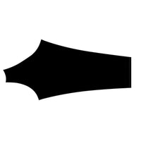 TECH+ Langarm Jersey