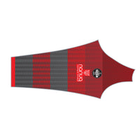 TECH+ Langarm Jersey