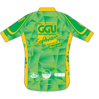 TECH+ Langarm Jersey