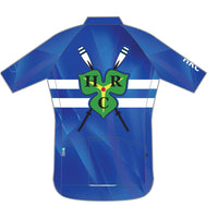 TECH+ Langarm Jersey