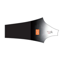 TECH+ Langarm Jersey