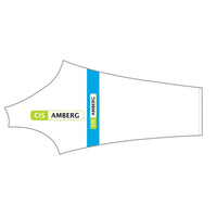 TECH+ Langarm Jersey