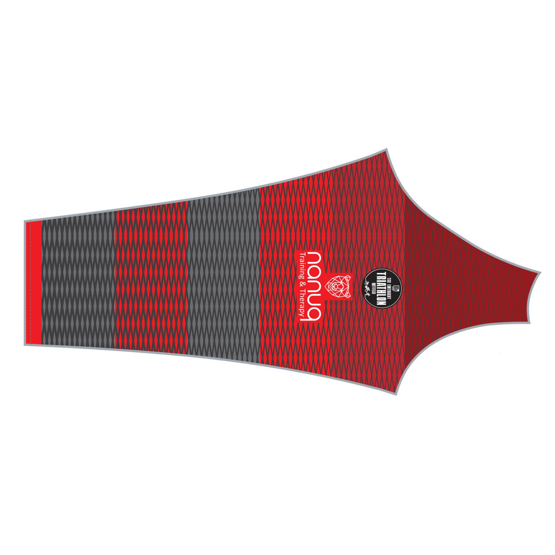 PERFORMANCE+ Langarm Jersey