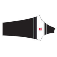PERFORMANCE+ Langarm Jersey