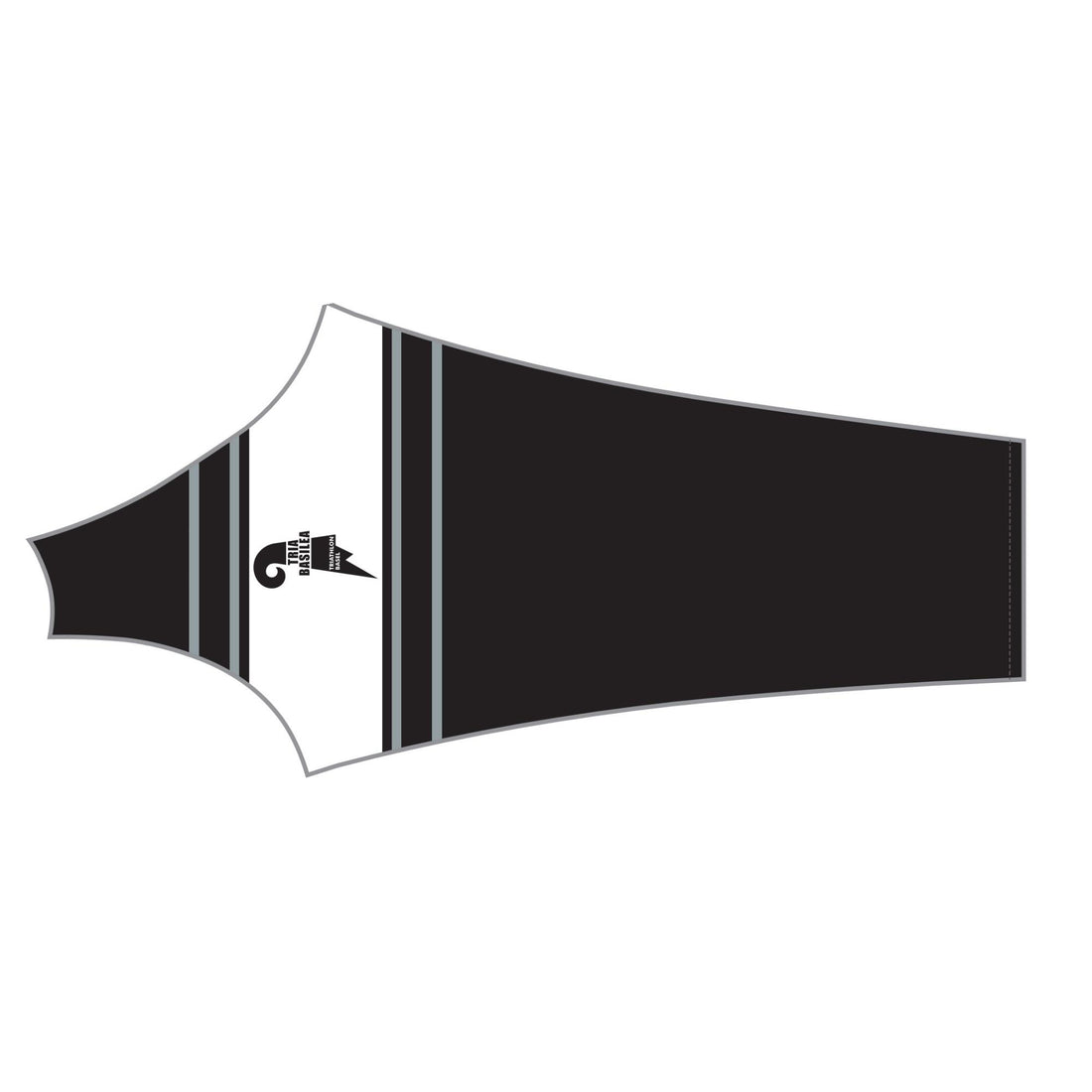 PERFORMANCE+ Langarm Jersey