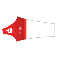 APEX+ Pro Jersey - Langarm